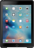 OtterBox Universe SlimCase iPad Pro 10.5 (2017) iPad Air 10.5 (2019) Black/Clear My Outlet Store