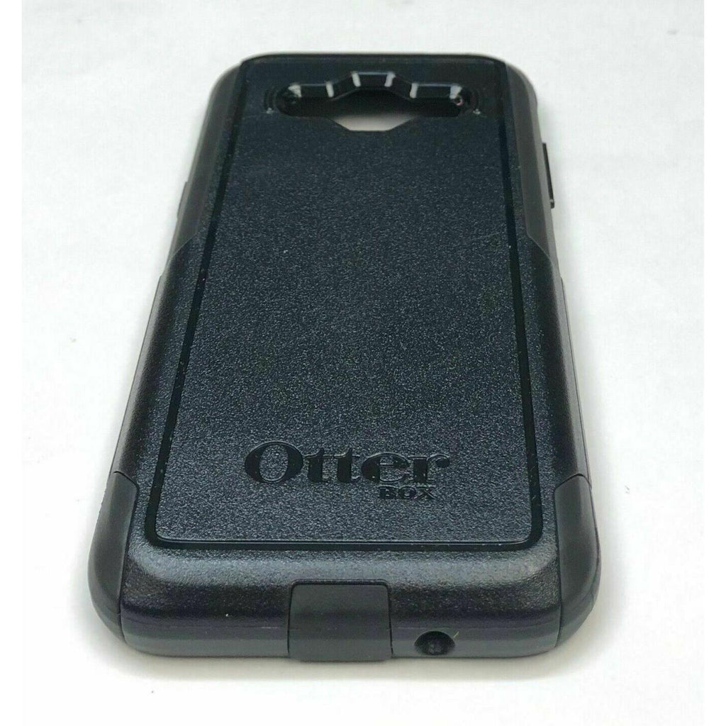 OtterBox Commuter Series Protection Case Cover for Samsung Galaxy J3 2016 Black My Outlet Store