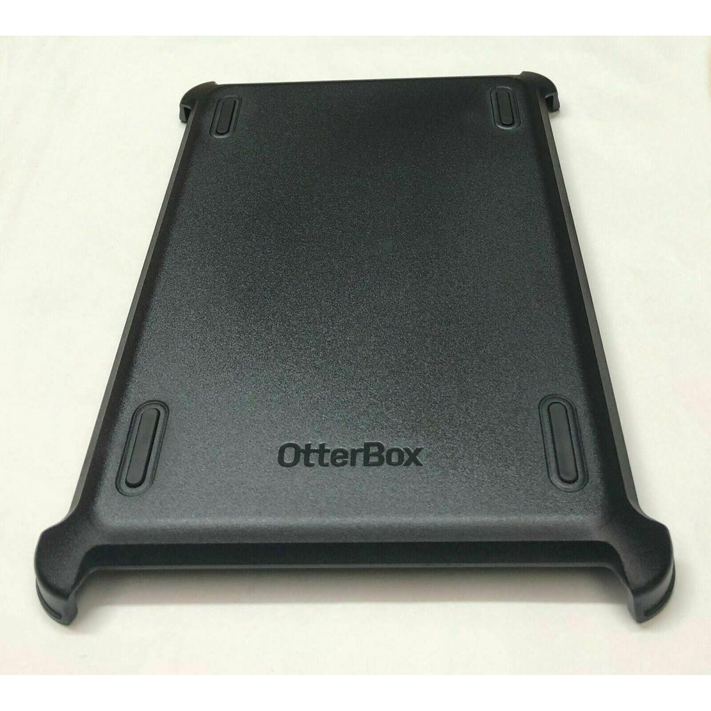 Defender Series Otterbox Defender Apple Ipad OtterBox Defender