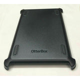 OtterBox Defender Series Spare Stand Shield For Apple iPad Air 2 Black My Outlet Store