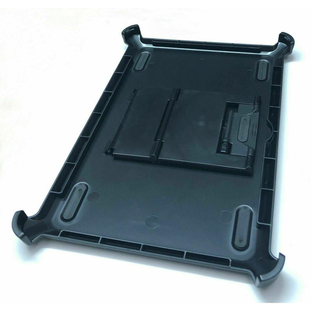 OtterBox Defender Series Spare Stand Shield For Apple iPad Air 2 Black My Outlet Store