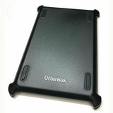 OtterBox Defender Series Spare Stand Shield For Apple iPad Air 2 Black My Outlet Store