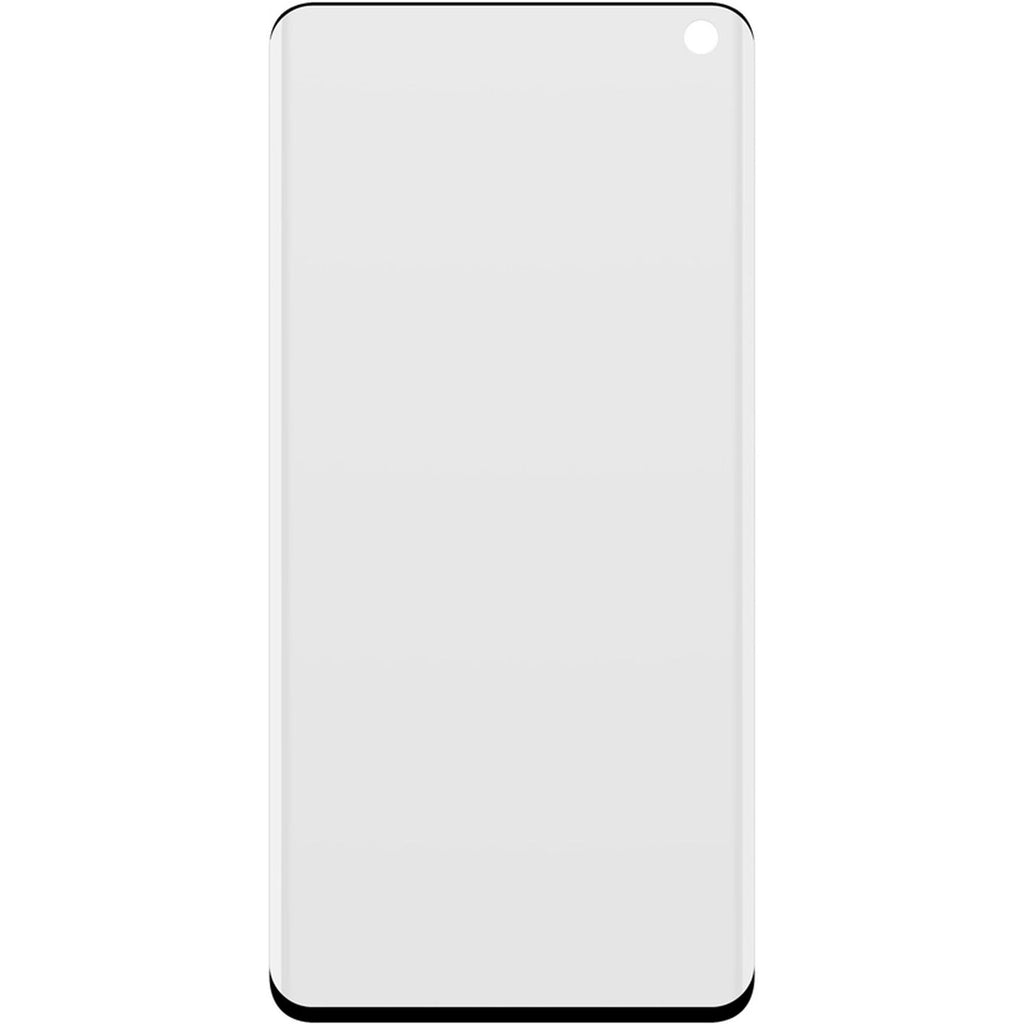 Otterbox AlphaFlex Full Screen Strong Screen Protector for Samsung Galaxy S10+ My Outlet Store