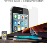 Otterbox Alpha Tempered Glass Screen Protector for iPhone 6/6s/7/8/7Plus/8 Plus My Outlet Store