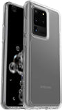 Otterbox Samsung Galaxy S20+/S20 Ultra 5G Symmetry Sleek Tough Case My Outlet Store