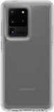 Otterbox Samsung Galaxy S20+/S20 Ultra 5G Symmetry Sleek Tough Case My Outlet Store