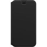 Otterbox Strada Via Soft-Touch Folio Wallet Case Apple iPhone 11 Pro Max Black My Outlet Store