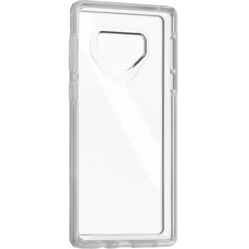 Otterbox Symmetry Stylish Clear Case Cover for Samsung Galaxy Note9 Clear My Outlet Store