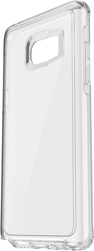 Otterbox Symmetry Stylish Sleek Clear Case Cover for Samsung Galaxy Note7 My Outlet Store