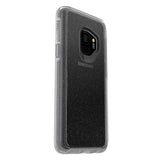 Otterbox Symmetry Stylish Clear Case Cover for Samsung Galaxy S9 Stardust My Outlet Store