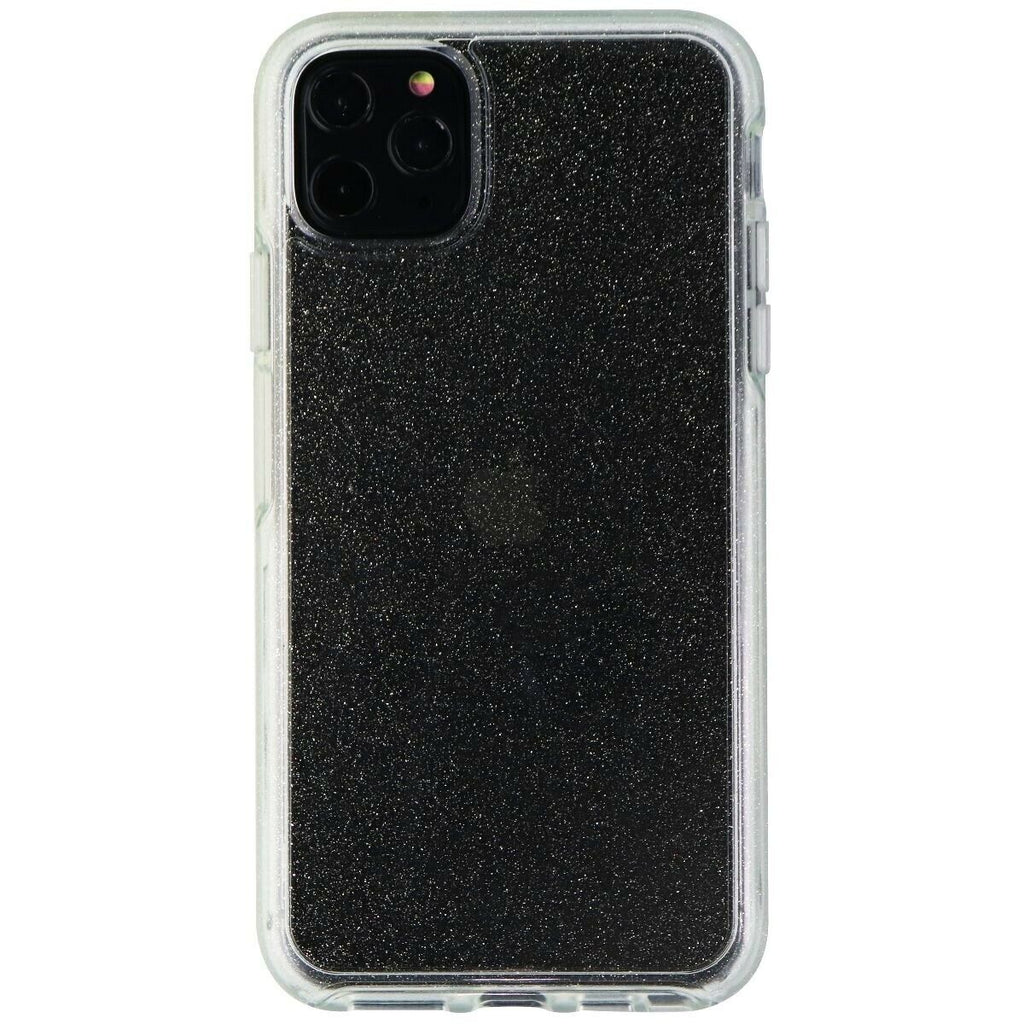 Otterbox Symmetry Sleek Case Cover for Apple iPhone 11 Pro Max Stardust My Outlet Store