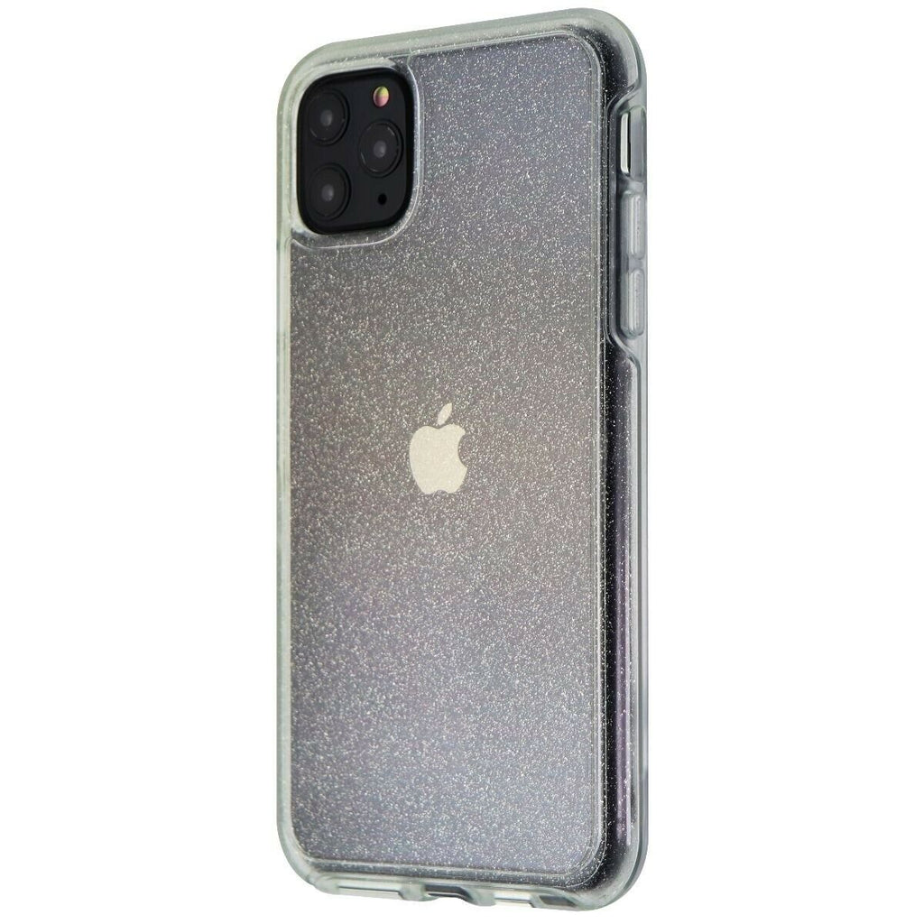 Otterbox Symmetry Sleek Case Cover for Apple iPhone 11 Pro Max Stardust My Outlet Store