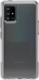 Otterbox Samsung Galaxy A51 Symmetry Series Protective Case Back Cover Clear My Outlet Store