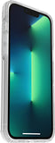 Otterbox iPhone 13 Pro Max/12 Pro Max Symmetry Drop Protection Case Cover Clear My Outlet Store