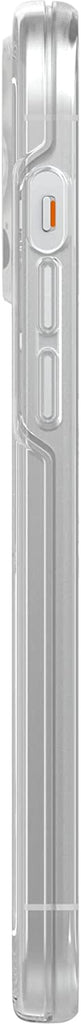 Otterbox iPhone 13 Pro Max/12 Pro Max Symmetry Drop Protection Case Cover Clear My Outlet Store