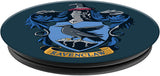 POPSOCKETS HOGWARTS Harry Potter Expanding Grip Stand Mount - RAVENCLAW My Outlet Store