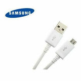 SAMSUNG GALAXY S6 S7 EDGE PLUS FAST CHARGER CABLE S NOTE 4 5 My Outlet Store