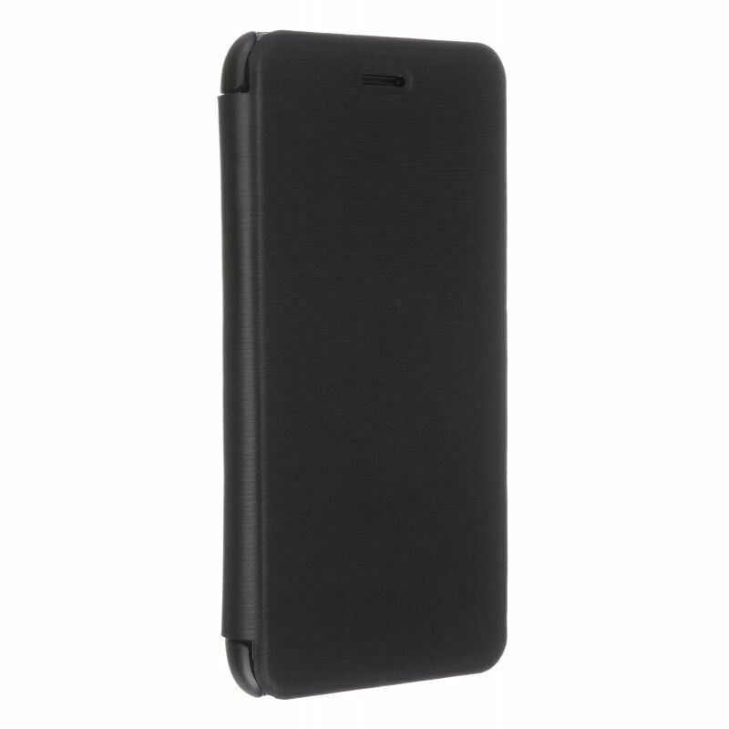 Slim Lightweight Ultra-Thin Folio Case Cover + Screen Protector for iPhone 6 6s My Outlet Store