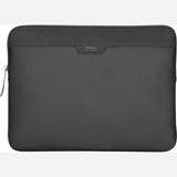 Targus MacBook Pro 16" California Newport Laptop Case Sleeve Bag PC 13"/14" My Outlet Store
