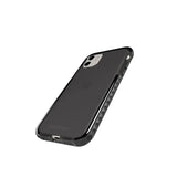 Tech21 Evo Rox Strong Tough Case Cover for iPhone 11 Pro - Black My Outlet Store