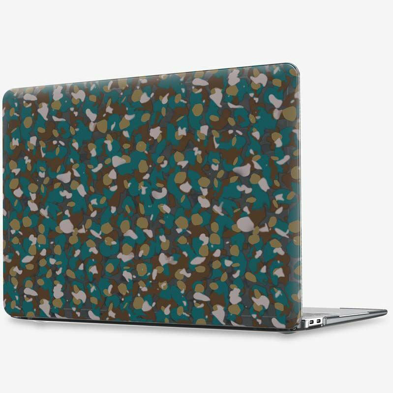 Tech21 EvoArt Shell Case for MacBook Air 13