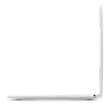 Tech21 Impact Clear Case for Apple Macbook 12" - Clear Matte My Outlet Store