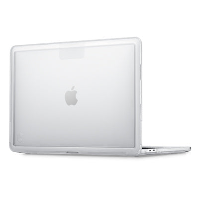 Tech21 Pure Clear Case MacBook Pro 13 inch (2016-2019) My Outlet Store