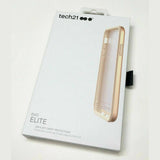 Tech21 Evo Elite FlexShock 2M Drop Protection Tough Case Cover For iPhone X/XS My Outlet Store