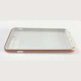 Tech21 iPhone 8 Plus/7 Plus Elite Shock Proof Case Cover Silver/Black/Rose Gold My Outlet Store