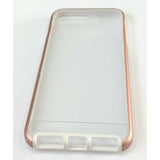 Tech21 iPhone 8 Plus/7 Plus Elite Shock Proof Case Cover Silver/Black/Rose Gold My Outlet Store