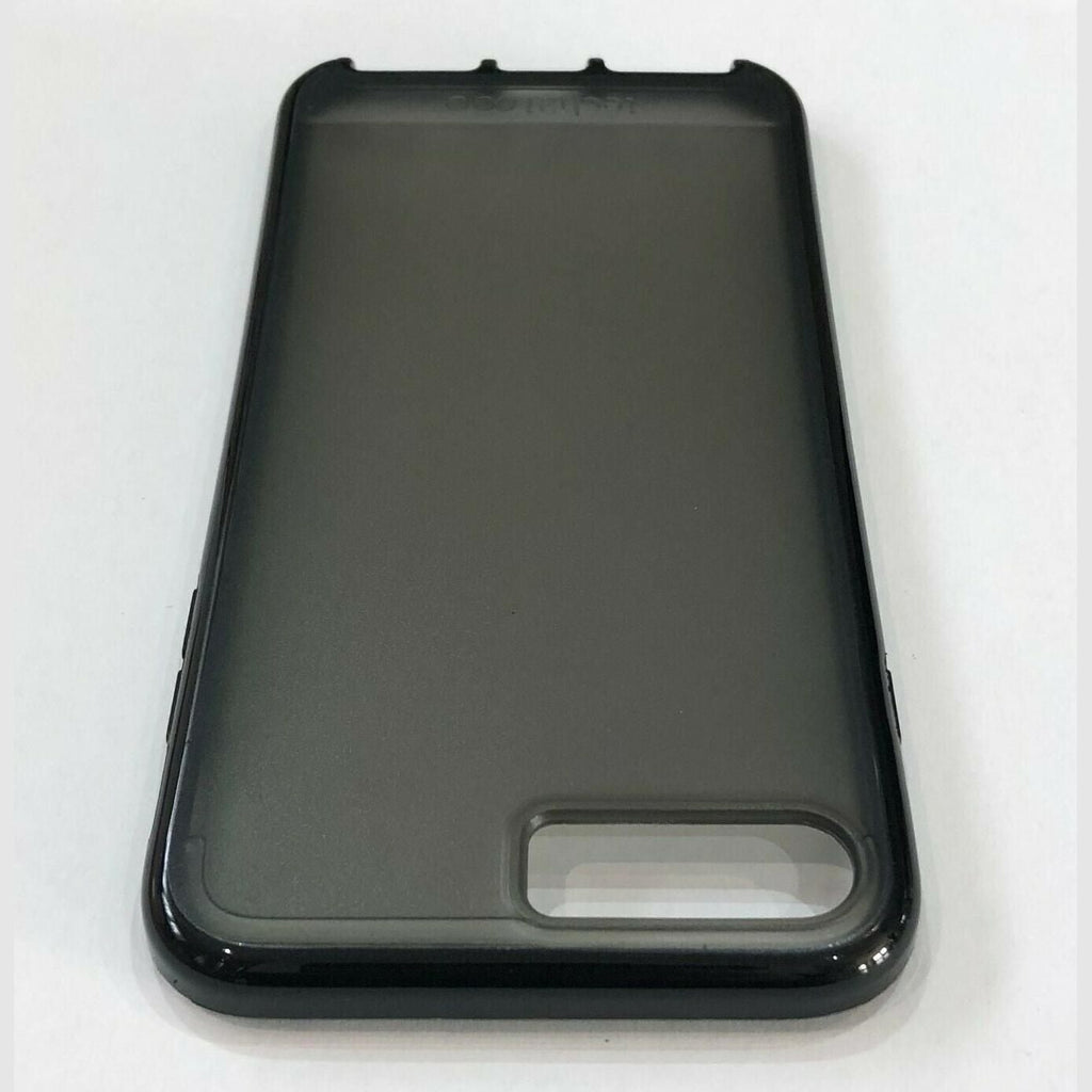 Rose gold otterbox shop iphone 8 plus