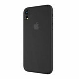Ultra Thin Slim Hard 0.3mm Skin Air Protective Case Cover for Apple iPhone XR My Outlet Store