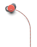 Urbanears iPhone/iPod/iPad Reimers Trail In-Ear Headset Headphone Microphone My Outlet Store