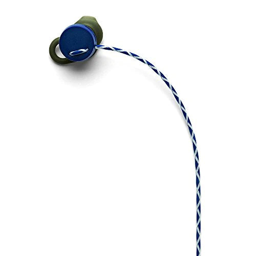 Urbanears iPhone/iPod/iPad Reimers Trail In-Ear Headset Headphone Microphone My Outlet Store