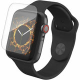 Zagg InvisibleShield HDClarity Screen Protection for Apple Watch 1/3 - 38mm My Outlet Store