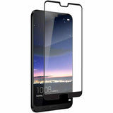 Zagg Invisible SHIELD Glass Curve Screen Protector for Huawei P20 Pro My Outlet Store