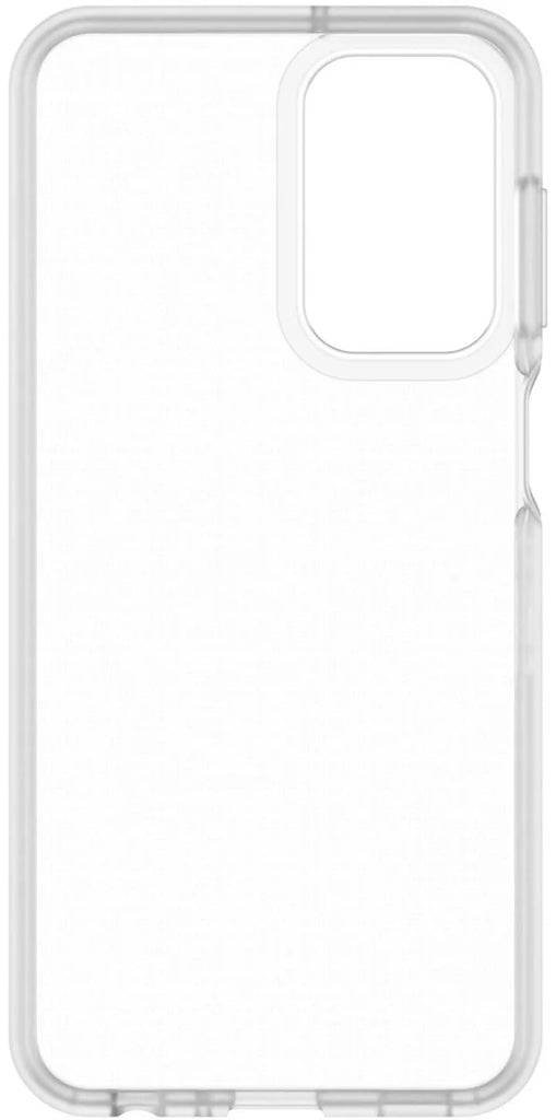 Otterbox Galaxy A23 5G React Rugged Back Case & Trusted Glass Screen Protector My Outlet Store