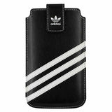adidas iPhone SE 5 5s 5c Ultra Slim Thin Sleeve Pouch Cover Black Blue White My Outlet Store