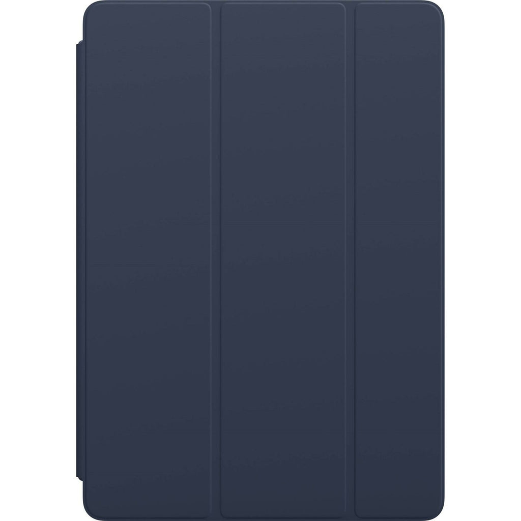 Apple Smart Folio for iPad Pro 11" (1st/2nd/3rd) iPad Air 4/5 Gen Deep Navy My Outlet Store