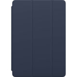 Apple Smart Folio for iPad Pro 11" (1st/2nd/3rd) iPad Air 4/5 Gen Deep Navy My Outlet Store