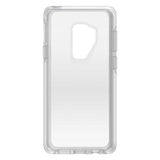 OtterBox Sleek Clearly Protected Skin Case for Samsung Galaxy S9 Clear My Outlet Store