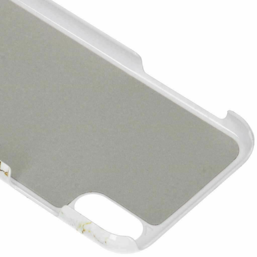 iDeal of Sweden Carrara Marble Gold Fashion Case for iPhone XS Max / X / Xs / XR My Outlet Store