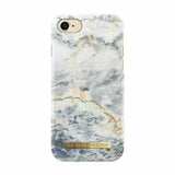 iDeal Of Sweden Ocean Marble Fashionable Mobile Phone Case iPhone SE 2020/8/7 My Outlet Store