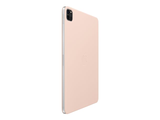 Apple Smart Folio for iPad Pro 11" (1st/2nd/3rd) iPad Air 4/5 Pink Sand My Outlet Store