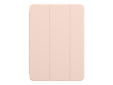 Apple Smart Folio for iPad Pro 11" (1st/2nd/3rd) iPad Air 4/5 Pink Sand My Outlet Store