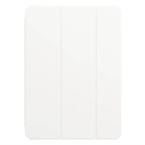 Apple Smart Folio for 11-inch iPad Pro - White My Outlet Store