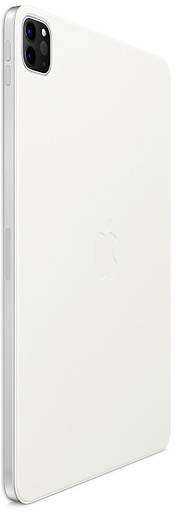 Apple Smart Folio for 11-inch iPad Pro - White My Outlet Store