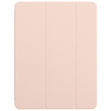 Apple Smart Folio Case - iPad Pro 12.9" 3rd, 4th & 5th Gen - Sand Pink My Outlet Store