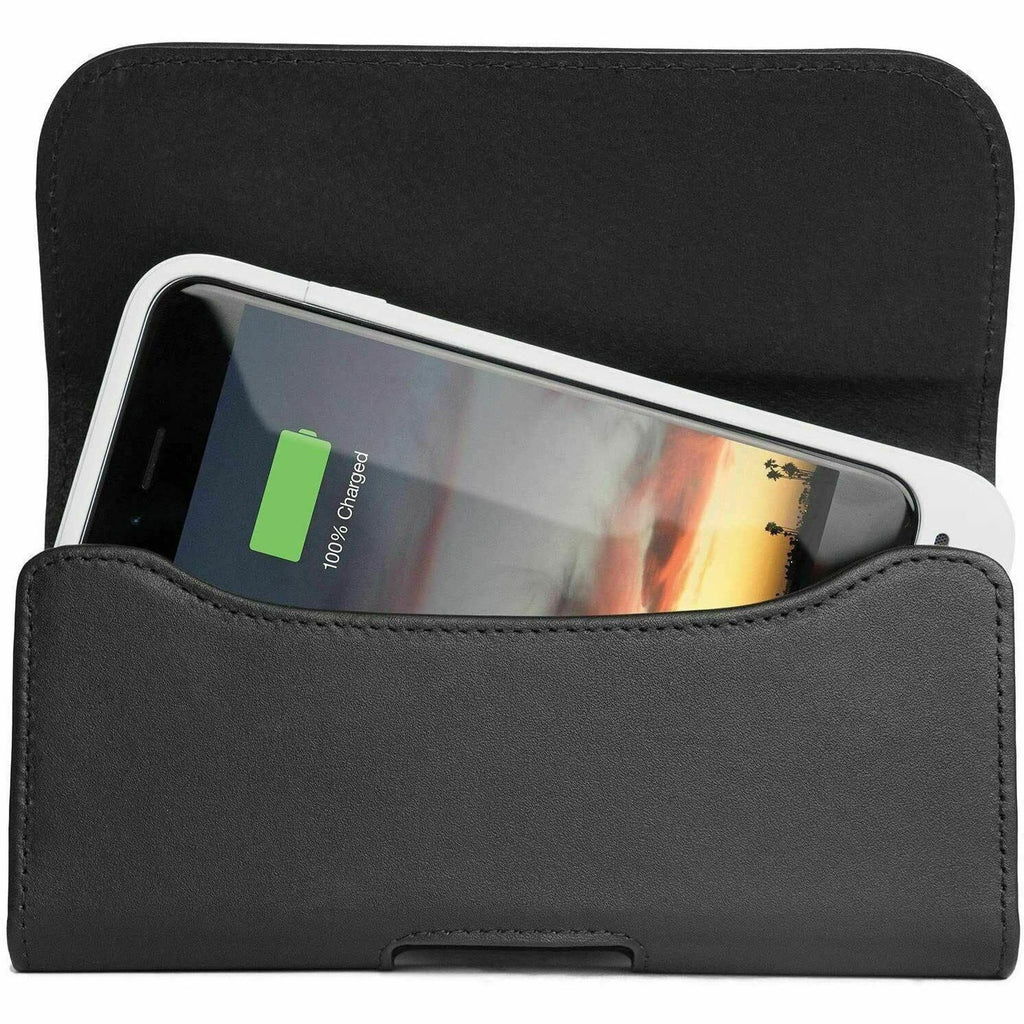mophie juice pack hip holster for mophie iPhone 8/7/SE 2020/6/6s cases My Outlet Store