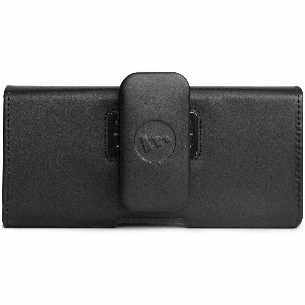 mophie juice pack hip holster for mophie iPhone 8/7/SE 2020/6/6s cases My Outlet Store
